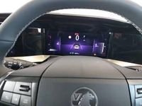 Usata Vauxhall Mokka Ultimate 130 CV (95 kW) 2025 Bianco SUV