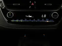 Used Suzuki Swace SZ-T 122 HP (89 kW) 2022 Bronze Estate
