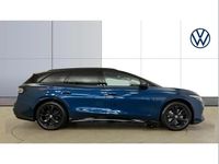 Used VW ID.7 Pro 210 kW (286 HP) 2024 Other Hatchback