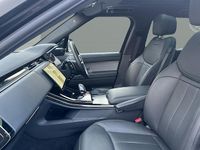 Used Land Rover Range Rover Sport SE Dynamic 300 HP (220 kW) 2025 SUV