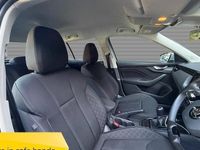 Used Skoda Kamiq SE 95 HP (69 kW) 2023 SUV