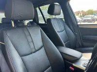 Used BMW X3 xLine 190 HP (139 kW) 2017 SUV
