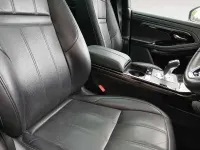 Used Land Rover Range Rover evoque 204 HP (150 kW) 2022 Grey SUV