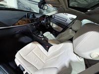 Used BMW 330 Impressive 2015 Black Sedan