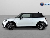 Used Mini Cooper Sport 114 kW (156 HP) 2026 Hatchback