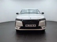 Used DS Automobiles DS4 Performance 2023 White SUV