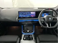 Used BMW X3 Comfort Edition 393 HP (289 kW) 2026 Grey SUV