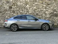 Used BMW 220 M Sport 168 HP (123 kW) 2026 Grey Coupe