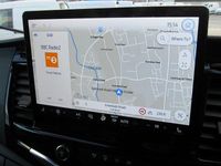 Used Ford Transit Limited 170 HP (125 kW) 2024 Magnetic (metallic paint)