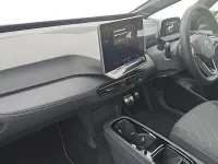 New VW ID.3 Pro 150 kW (204 HP) 2025 Hatchback