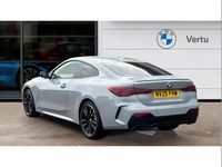 Used BMW M440 M Sport 368 HP (270 kW) 2025 Other Sedan