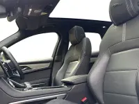 Used Jaguar F-Pace R-Dynamic 204 HP (150 kW) 2024 Grey SUV