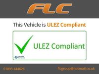 Used Suzuki Vitara SZ-T 140 HP (102 kW) 2019 SUV