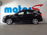 used BMW X1 xDrive 20d Sport 5dr Step Auto**SALE** Estate