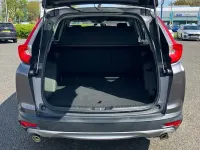 Second-hand Honda CR-V SE 173 CP (127 kW) 2020 SUV