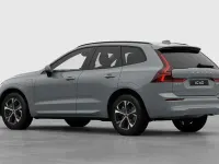 New Volvo XC60 Core 334 HP (245 kW) 2026 SUV