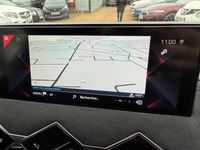 Used DS Automobiles DS3 Performance Line Plus 2021 Grey Hatchback