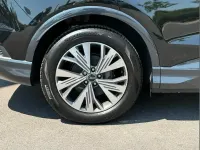 New Audi Q4 e-tron S-Line 206 kW (281 HP) 2026 Other SUV