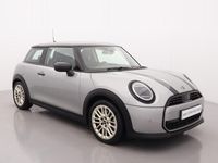 Used Mini Cooper Classic 2024 Hatchback