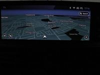 Used Peugeot Expert 120 HP (88 kW) 2024 White Van