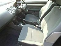 Used Suzuki Swift 2005 Hatchback