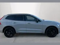 Used Volvo XC60 Plus 250 HP (183 kW) 2025 Grey SUV