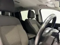 Used VW Amarok Life 205 HP (150 kW) 2025 Pickup