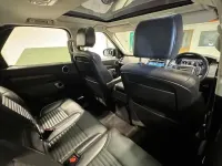 Used Land Rover Discovery HSE 241 HP (177 kW) 2019 Black SUV