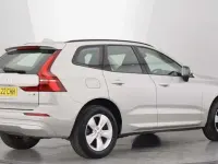 Used Volvo XC60 Momentum 250 HP (183 kW) 2022 SUV
