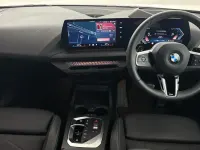 Used BMW 220 M Sport 168 HP (123 kW) 2025 Purple Coupe