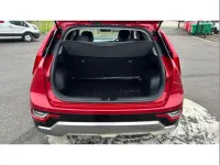 Used Kia Niro 137 HP (100 kW) 2025 Other SUV