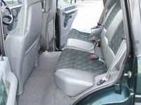 Used Land Rover Discovery 1996 SUV