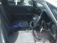 used Audi A2 