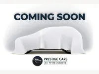 Used Mercedes C220 SE 194 HP (142 kW) 2019 Silver Sedan