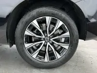 Used Volvo XC60 Core 250 HP (183 kW) 2023 Black SUV