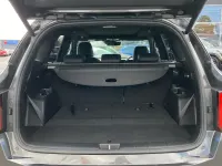 Used Kia Sorento 190 HP (139 kW) 2025 Grey SUV
