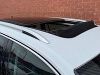 Used VW Tiguan SEL 150 HP (110 kW) 2020 SUV