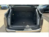 Used Peugeot 3008 GTi 131 HP (96 kW) 2023 Other SUV