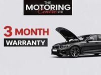 Used Mini Cooper Classic 2019 White Hatchback