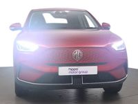 used MG ZS 130kW SE EV 51kWh 5dr Auto