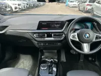 Used BMW 220 M Sport 2023 Blue Coupe