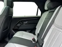 Used Land Rover Range Rover Sport Autobiography 344 HP (253 kW) 2026 Green SUV