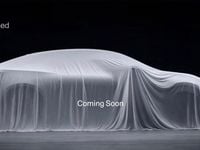 Used Polestar 2 164 kW (224 HP) 2022 Hatchback