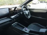 New VW T-Roc R-line 150 HP (110 kW) 2026 Black SUV