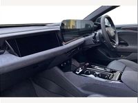 Used Audi e-tron Performance 269 kW (367 HP) 2025 Black SUV