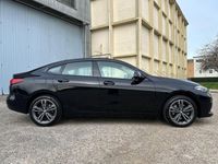 used BMW 218 2 Series i Sport Gran Coupe 1.5 4dr