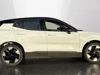 Usado Volvo EX30 Performance 310 kW (422 HP) 2026 SUV