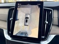 Used Volvo XC90 Ultra 455 HP (334 kW) 2025 SUV