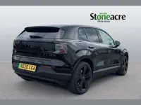 New Volvo EX30 Ultra 314 kW (428 HP) 2026 Black SUV
