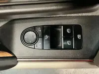 Used Mazda MX30 Inclusive 106 kW (145 HP) 2021 Grey SUV